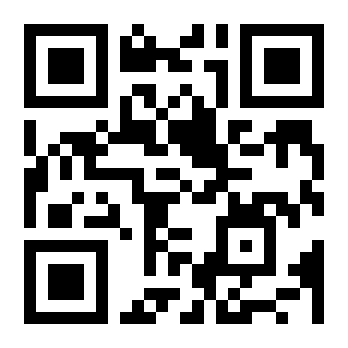 QR code linking to 12-0clock.com